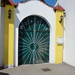 Zimmervermietung Fasching 3* Sankt Poelten