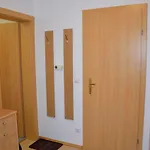 Zimmervermietung Fasching 3*