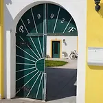 Zimmervermietung Fasching Penzion 3*