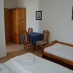 Zimmervermietung Fasching Penzion 3*