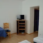 Zimmervermietung Fasching Penzion 3*