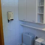Zimmervermietung Fasching Penzion Sankt Poelten