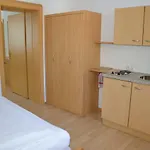 Zimmervermietung Fasching 3* Sankt Poelten