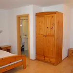 Penzion Zimmervermietung Fasching 3*