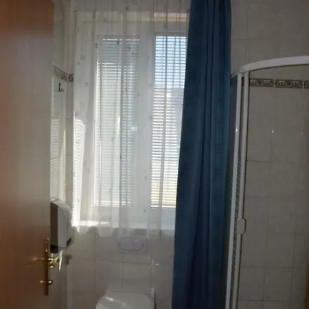 Maison d'hôtes Zimmervermietung Fasching