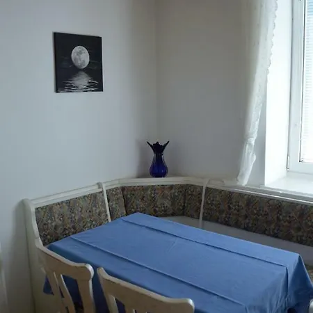 Zimmervermietung Fasching Maison d'hôtes 3*