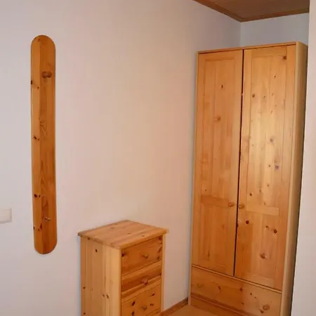 Gasthof Zimmervermietung Fasching *