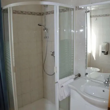 Zimmervermietung Fasching Maison d'hôtes