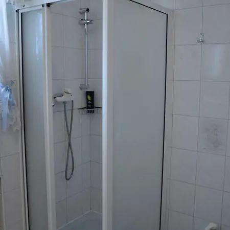 Maison d'hôtes Zimmervermietung Fasching