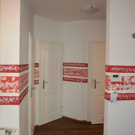 Zimmervermietung Fasching Gasthof *