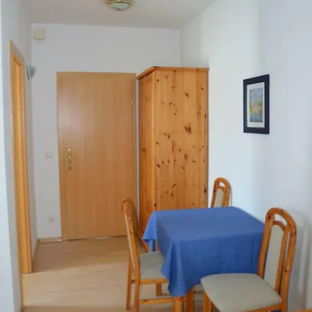 Gasthof Zimmervermietung Fasching