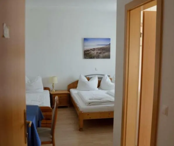 Zimmervermietung Fasching Guest house Sankt Poelten