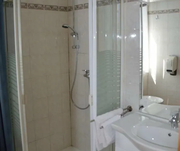 Zimmervermietung Fasching Guest house