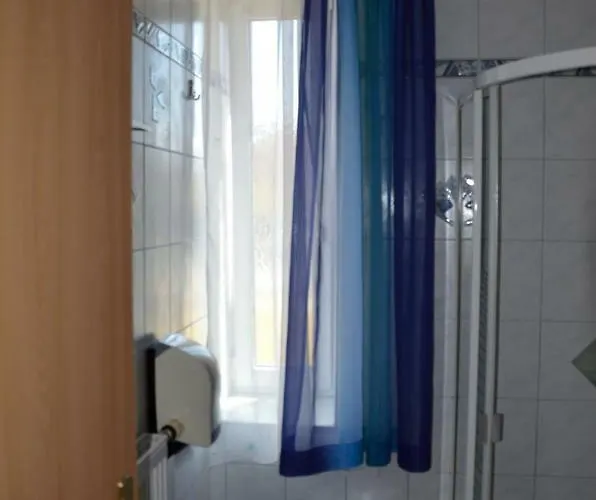 Zimmervermietung Fasching